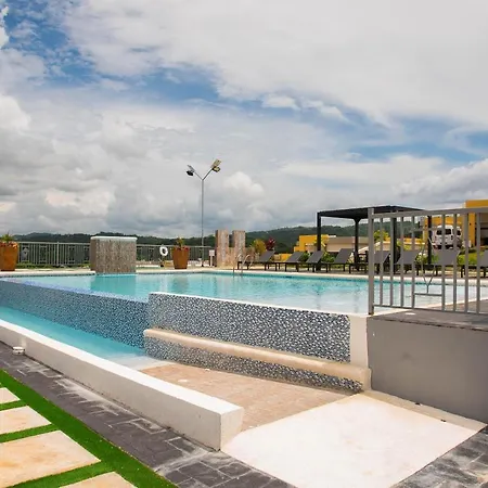 Hey Love Ocho Rios Exterior foto